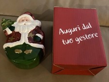 Barattolo contenitore tavola