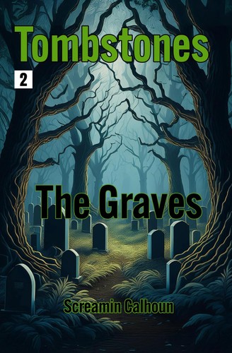 The graves - the,