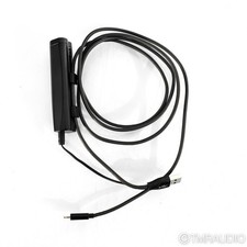 AudioQuest Diamond Cavo da USB