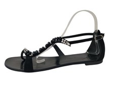 Giuseppe Zanotti sandali