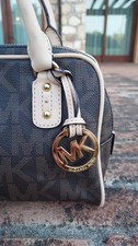 Borsetta Michael Kors