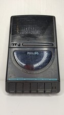 Philips d6280 registratore - philips,