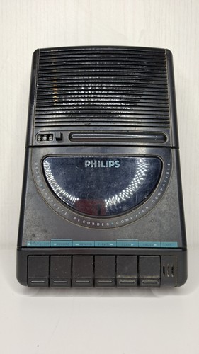Philips d6280 registratore - philips,