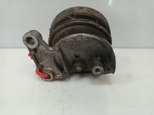 1329425 supporto motore destro