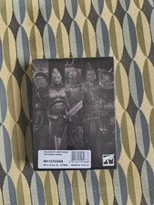 Warhammer Il Vecchio Mondo -