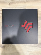 SRAM eTap AXS Kit Elettronico