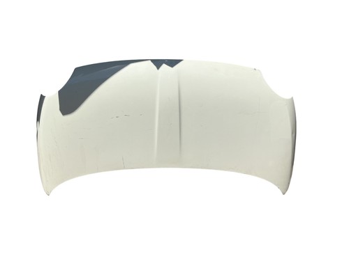 Cofano anteriore fiat 500 - fiat, (83)