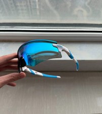 Occhiali sole oakley - occhiali, da