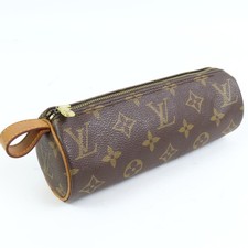 LOUIS VUITTON Astuccio