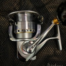 Mulinello da spinning Daiwa