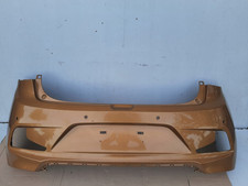 PARAURTI POSTERIORE HYUNDAI