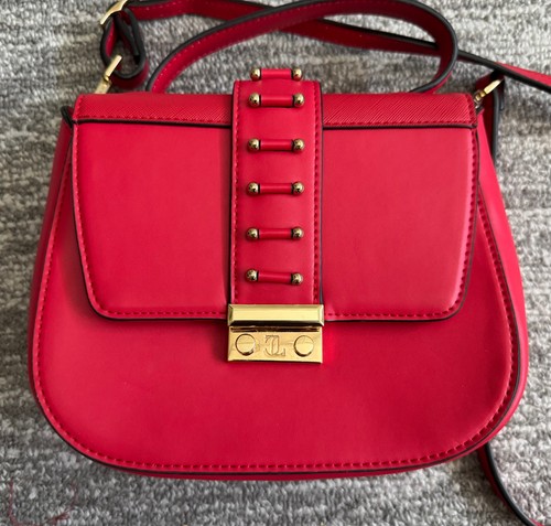 Borsa mano tracolla jennifer - borsa, a