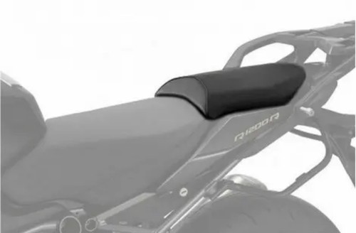 Sella passeggero comfort bmw - sella,