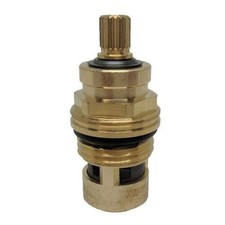 Vitone di ricambio per rubinetti Nobili RVT200/26