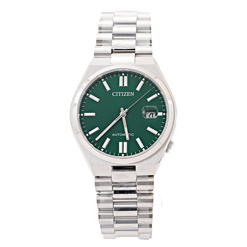 Nuovo orologio citizen uomo - nuovo,