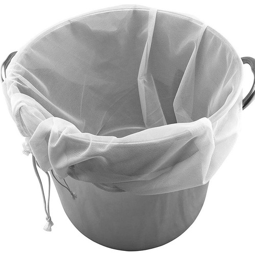 Borsa colino biab extra - biab,