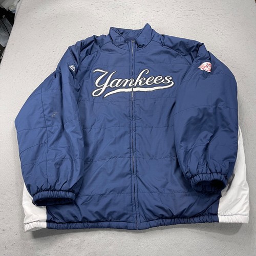 Giacca new york yankees - giacca,