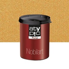 MAX MEYER NOBILART PITTURA