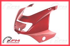 Suzuki RF 900 R/RS2 carena