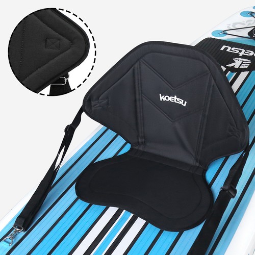 Cuscino sedile paddle supporto - paddle,