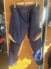 Pantaloni moto BMW Motorrad GS