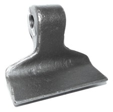 Martello RM-8 per trincia