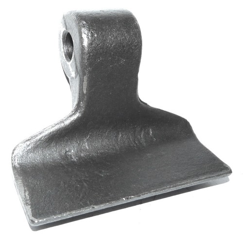 Martello per trincia - rm-8,