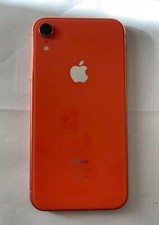 Apple iPhone XR - 64GB -