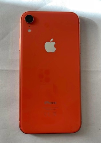 Apple iphone 64gb - -,