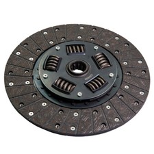 Disco frizione frizione 3