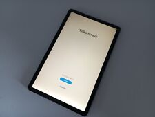 Tablet Samsung Galaxy Tab S6