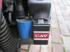 Accensione Variabile con Trimmer Piaggio Vespa PX PKHP T5 ET3 LML 2T Cosa Ape