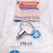 Supporto cavo Yamaha CS5 LS2