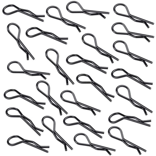100x morsetti universali - 100x,