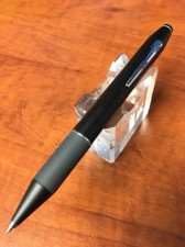 Penna a sfera Cross Easy