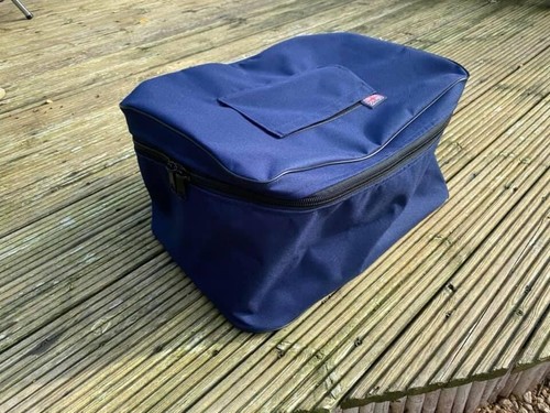 Borsa resistente per - , barbecue