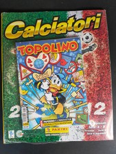 TOPOLINO LIBRETTO BLISTERATO