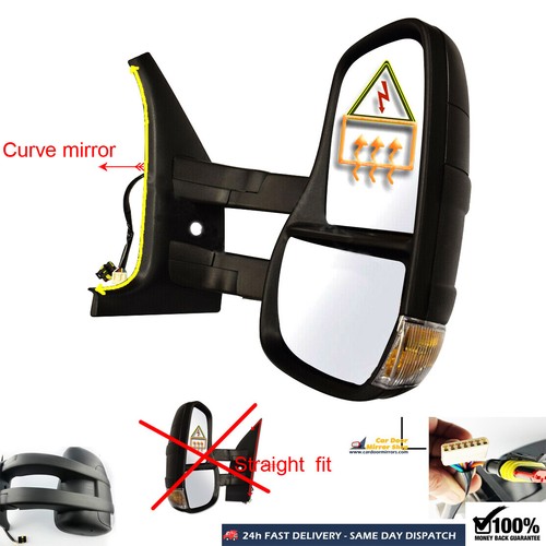 Compatibile con iveco daily - con,