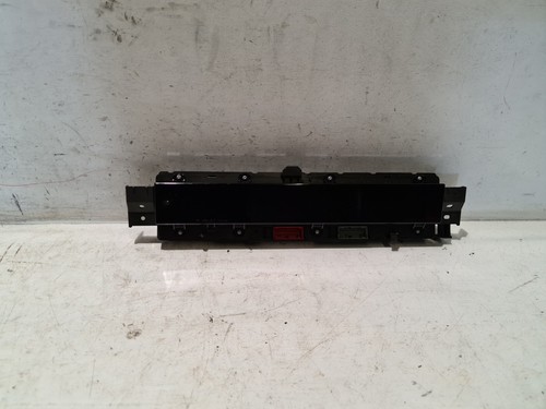 Renault grand espace - grand,