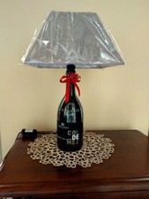 Lampada Abatjour da tavolo
