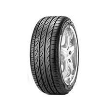 205/40 R17 84 W PIRELLI - P