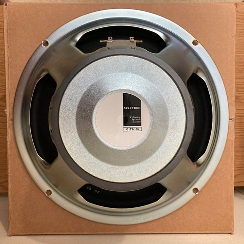 Celestion g12t 100 - celestion, g12t-100