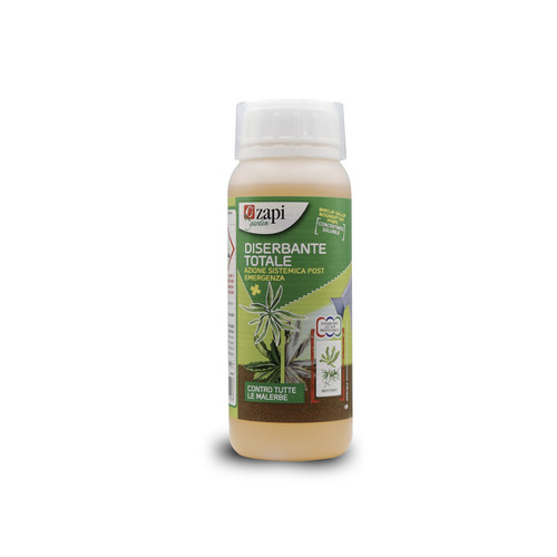 Zapi barclay biograde pfnpe - barclay,