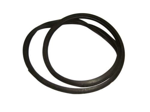 Ajs matchless catena custodia - catena,