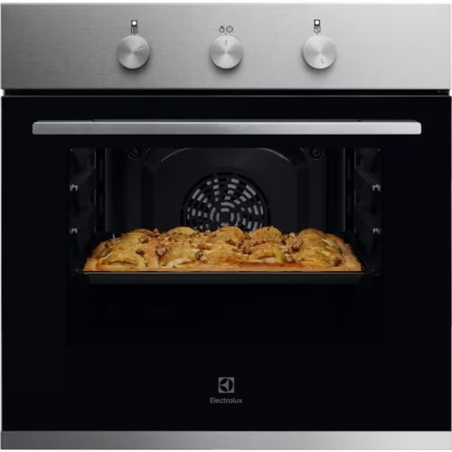Electrolux forno elettrico - forno,
