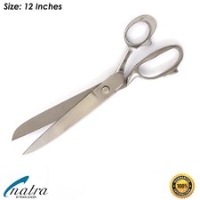 Forbici da Sarto 12'' per