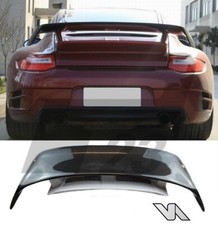 CARBON FIBER FRP GT2M STYLE