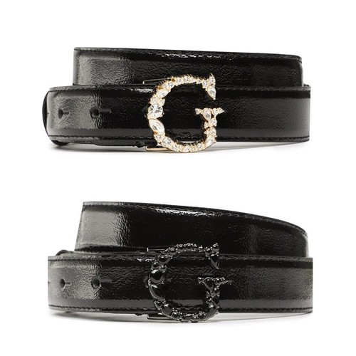 Guess cintura donna - guess,