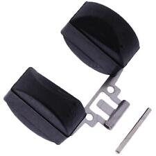 Carburatore Galleggiante