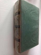 Classici UTET Giambattista VICO La scienza nuova e opere scelte - 1952